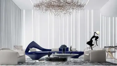 Danube Fashionz, Foto 5
