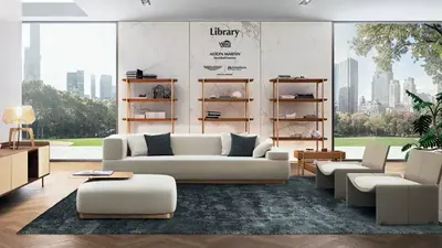 Danube Viewz Residence, Foto 11