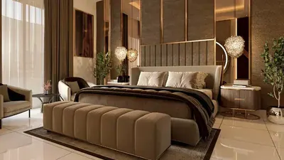 Danube Viewz Residence, Foto 8