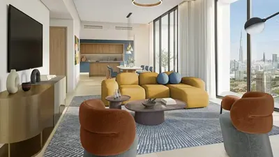 Design Quarter, Foto 4