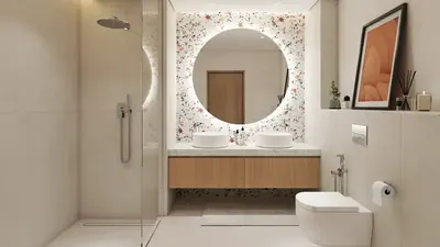 Design Quarter, Foto 7