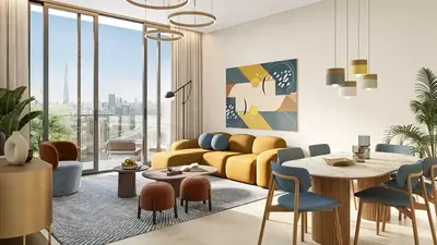 Design Quarter, Foto 10
