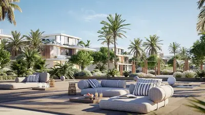District One West Phase 2, Foto 11