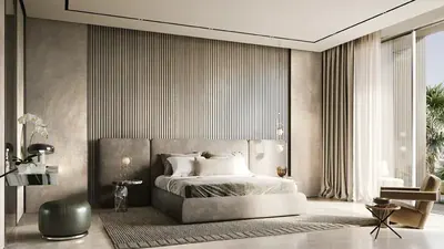 District One West Phase 2, Foto 12