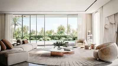District One West Phase 2, Foto 5