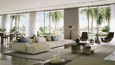 District One West Phase 2, Foto 6