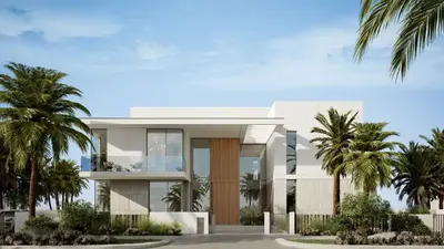 District One West, Foto 2