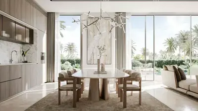 District One West, Foto 11