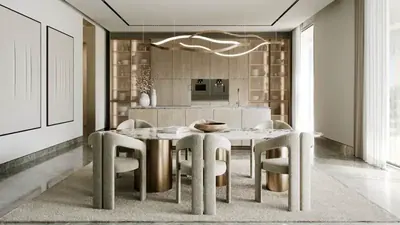 District One West, Foto 5