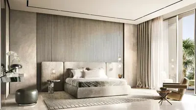 District One West, Foto 6