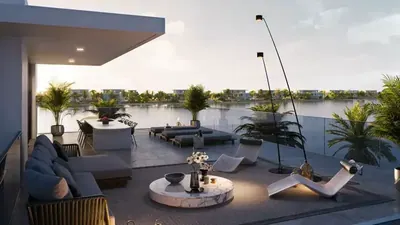 District One West, Foto 10