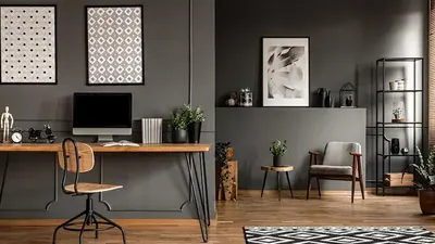 Divine Residencia, Foto 2