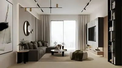 Divine Residencia, Foto 4