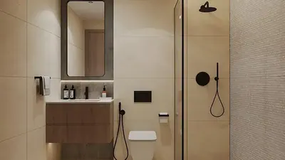 Divine Residencia, Foto 6