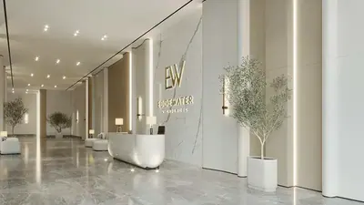 Edgewater Residences, Foto 11