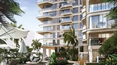 Edgewater Residences, Foto 3