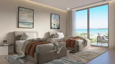 Edgewater Residences, Foto 5