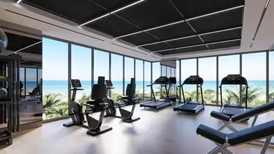 Edgewater Residences, Foto 6