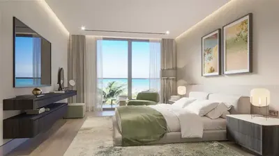 Edgewater Residences, Foto 10