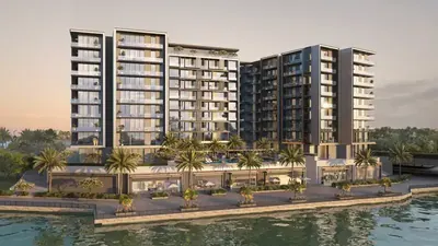 Ellington Art Bay, Foto 2