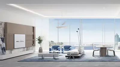 Ellington Art Bay, Foto 10