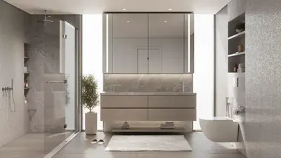 Ellington Claydon House, Foto 3