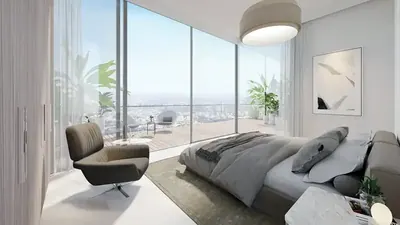 Ellington House IV, Foto 8