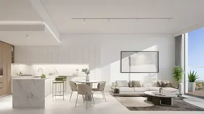 Ellington House, Foto 5