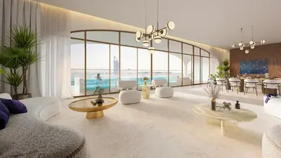 Ellington Ocean House, Foto 2