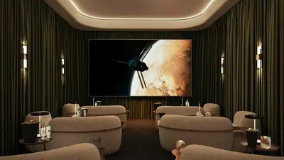 Ellington Ocean House, Foto 11