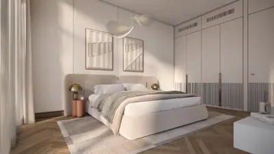 Ember Park Five, Foto 11