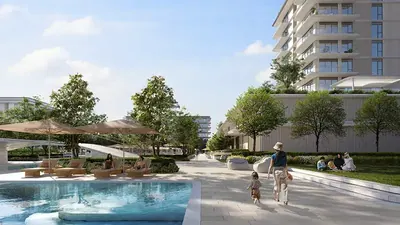 Bayline, Foto 11
