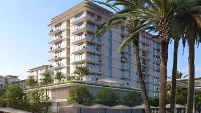 Bayline, Foto 12