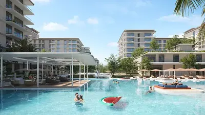 Bayline, Foto 4