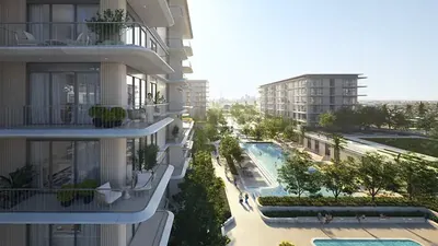 Bayline, Foto 5