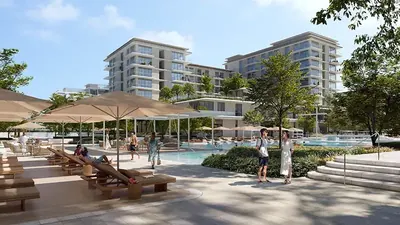 Bayline, Foto 6