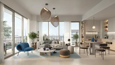 Bayline, Foto 10