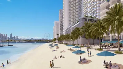 Beachgate, Foto 3