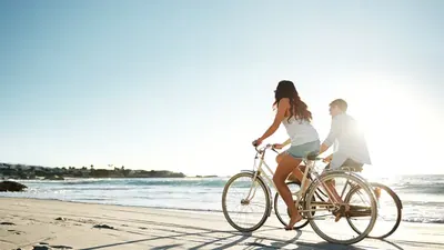 Beachgate, Foto 6