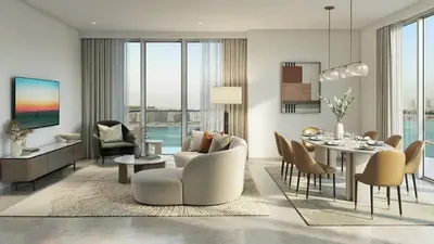 Beachgate, Foto 9
