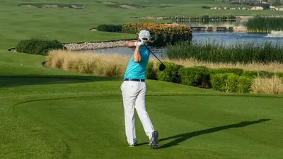 Emaar Club Drive, Foto 8