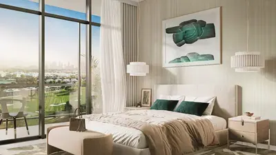 Golf Grand, Foto 11