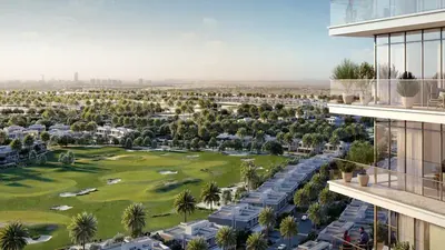 Golf Grand, Foto 6