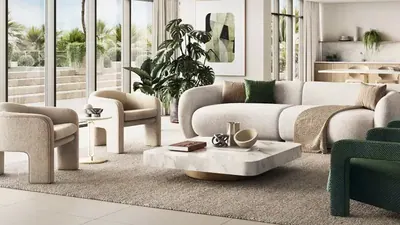 Golf Grand, Foto 8