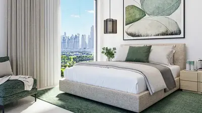 Golf Heights, Foto 8