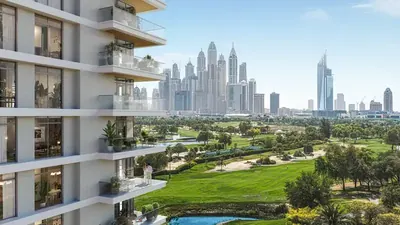 Golf Heights, Foto 10