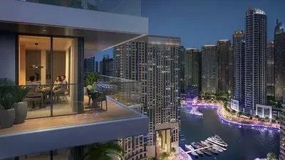 Marina Cove, Foto 6