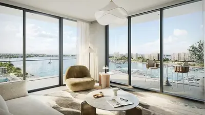 Marina Place, Foto 5