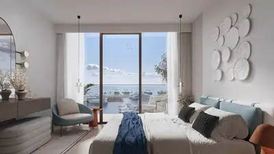 Marina Views, Foto 7