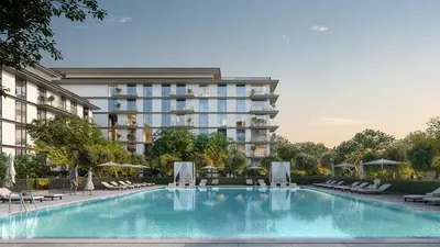 Ocean Cove, Foto 3
